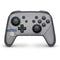 Georgetown University Established 1789 Nintendo Switch Pro Controller Skin