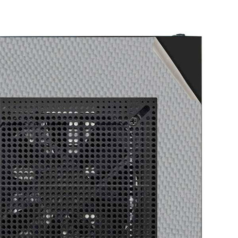 Georgetown University Established 1789 NZXT H510 Compact ATX Mid-Tower Case Skin