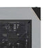 Georgetown University Established 1789 NZXT H510 Compact ATX Mid-Tower Case Skin