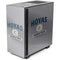 Georgetown University Established 1789 NZXT H510 Compact ATX Mid-Tower Case Skin