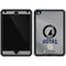 Georgetown University Established 1789 Otterbox Defender iPad Skin