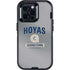 Georgetown University Established 1789 Otterbox Defender iPhone Skin