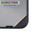 Georgetown University Established 1789 Otterbox Defender iPhone Skin