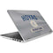 Georgetown University Established 1789 HP Pavilion Skin