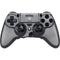 Georgetown University Established 1789 PS4/PC SCUF Impact Controller Skin