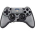 Georgetown University Established 1789 PS4/PC SCUF Impact Controller Skin