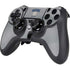 Georgetown University Established 1789 PS4/PC SCUF Impact Controller Skin