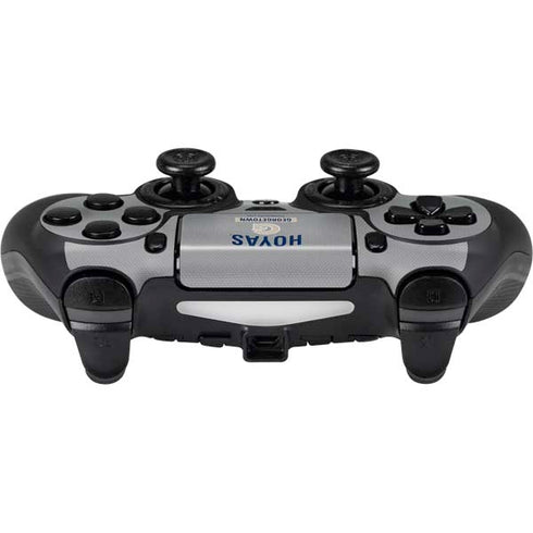 Georgetown University Established 1789 PS4/PC SCUF Impact Controller Skin