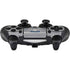 Georgetown University Established 1789 PS4/PC SCUF Impact Controller Skin