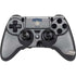 Georgetown University Established 1789 PS4/PC SCUF Impact Controller Skin