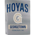 Georgetown University Established 1789 PS5 Bundle Skin