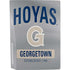 Georgetown University Established 1789 PS5 Console Skin