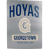 Georgetown University Established 1789 PS5 Digital Edition Bundle Skin