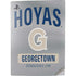 Georgetown University Established 1789 PS5 Digital Edition Console Skin