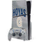 Georgetown University Established 1789 PS5 Slim Disk Bundle Skin