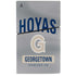 Georgetown University Established 1789 PS5 Slim Disk Bundle Skin