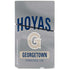 Georgetown University Established 1789 PS5 Slim Disk Bundle Skin