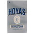 Georgetown University Established 1789 PS5 Slim Digital Edition Bundle Skin