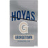 Georgetown University Established 1789 PS5 Slim Digital Edition Bundle Skin