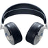 Georgetown University Established 1789 PULSE 3D Wireless Headset for PS5 Skin