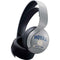 Georgetown University Established 1789 PULSE 3D Wireless Headset for PS5 Skin