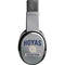 Georgetown University Established 1789 Skullcandy Crusher Wireless Skin