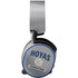 Georgetown University Established 1789 SteelSeries Arctis 5 Skin
