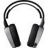 Georgetown University Established 1789 SteelSeries Arctis 5 Skin