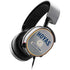 Georgetown University Established 1789 SteelSeries Arctis 5 Skin