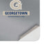 Georgetown University Established 1789 Surface Duo Skin