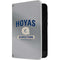 Georgetown University Established 1789 Surface Duo Skin