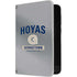 Georgetown University Established 1789 Surface Duo Skin