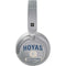 Georgetown University Established 1789 Surface Headphones Skin