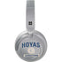 Georgetown University Established 1789 Surface Headphones Skin