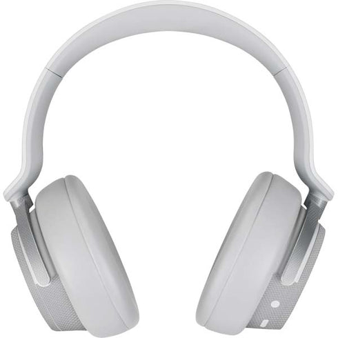 Georgetown University Established 1789 Surface Headphones Skin