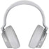 Georgetown University Established 1789 Surface Headphones Skin