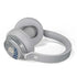 Georgetown University Established 1789 Surface Headphones Skin