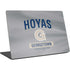 Georgetown University Established 1789 Surface Laptop 4 15in Skin