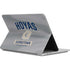 Georgetown University Established 1789 Surface Laptop Studio Skin