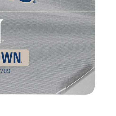 Georgetown University Established 1789 Surface Laptop Studio Skin