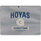 Georgetown University Established 1789 Surface Pro 8 Skin