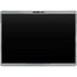 Georgetown University Established 1789 Surface Pro 8 Skin