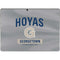 Georgetown University Established 1789 Surface Pro 9 Skin
