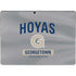 Georgetown University Established 1789 Surface Pro 9 Skin