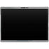 Georgetown University Established 1789 Surface Pro 9 Skin