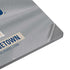 Georgetown University Established 1789 Universal Laptop 13in (10.6 x 7.6in) Skin