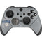 Georgetown University Established 1789 Xbox Elite Wireless Controller Series 2 Skin