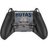 Georgetown University Established 1789 Xbox Elite Wireless Controller Series 2 Skin