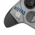 Georgetown University Established 1789 Xbox Elite Wireless Controller Series 2 Skin