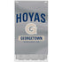 Georgetown University Established 1789 Xbox Series S Console Skin